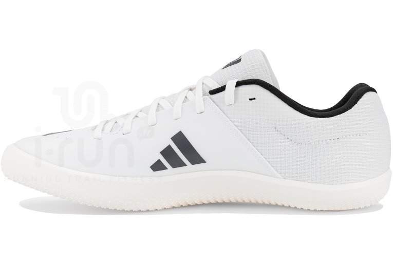 adidas Throwstar Herren
