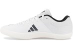 adidas Throwstar Herren