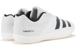 adidas Throwstar M