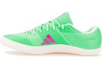 adidas Throwstar M