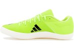 adidas Throwstar