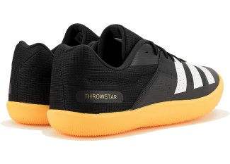 adidas Throwstar M