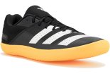 adidas Throwstar M