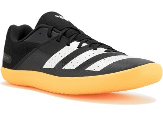 adidas Throwstar M