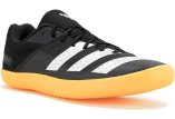 adidas Throwstar M