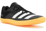 adidas Throwstar Herren