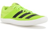 adidas Throwstar M