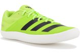 adidas Throwstar M