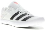 adidas Throwstar Tokyo