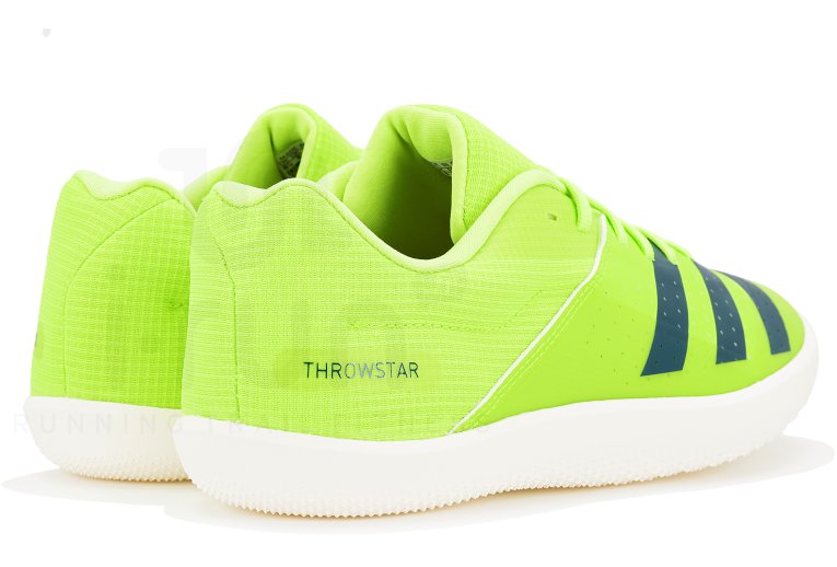adidas Throwstar W