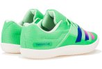 adidas Throwstar Damen