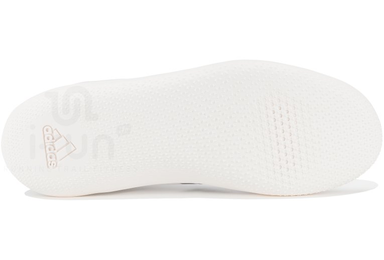 adidas Throwstar Damen