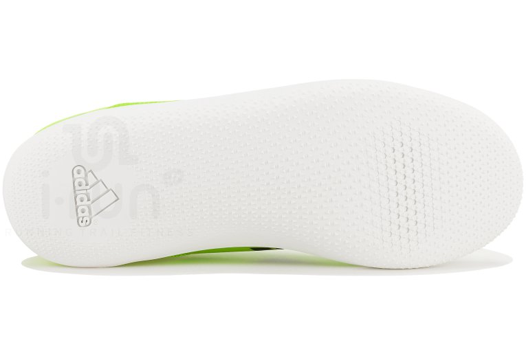 adidas Throwstar