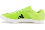 adidas Throwstar