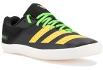 adidas Throwstar Damen