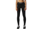 adidas Malla larga Tight Techfit Part Wild Long
