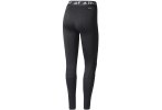 adidas Malla larga Tight Techfit Part Wild Long