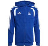 adidas Tiro 26 League France