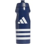 adidas Tiro Bot 0.5L