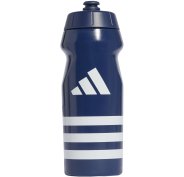 adidas Tiro Bot 0.5L