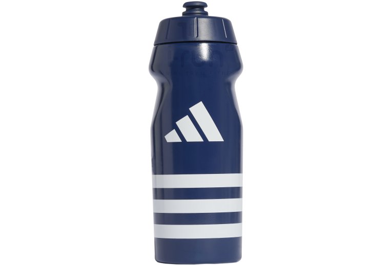 adidas Tiro Bot 0.5L