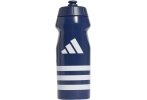 adidas Tiro Bot 0.5L