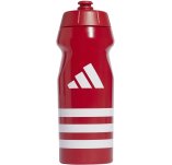 adidas Tiro Bot 0.5L