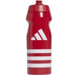 adidas Tiro Bot 0.5L