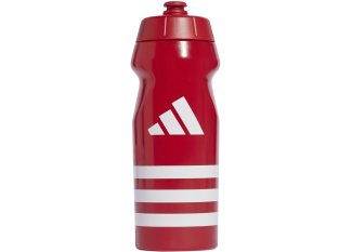 adidas Tiro Bot 0.5L