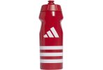 adidas Tiro Bot 0.5L