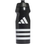 adidas Tiro Bot 0.5L