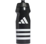 adidas Tiro Bot 0.5L