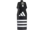 adidas Tiro Bot 0.5L