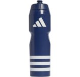 adidas Tiro Bot 0.75L