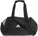 adidas Tiro Duffle France