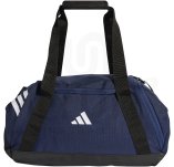 adidas Tiro Duffle France