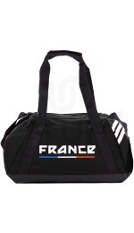 adidas Tiro Duffle France