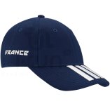 adidas Tiro France