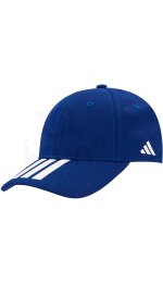 adidas Tiro France