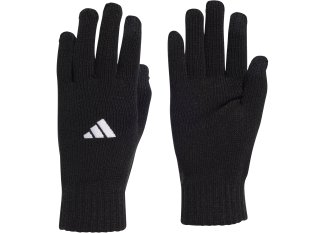 adidas Tiro L Gloves