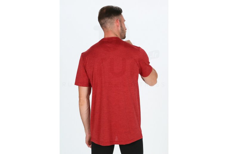 adidas camiseta manga corta Tivid