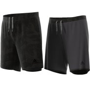 adidas TKO Réversible 17cm M