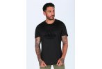 adidas Camiseta manga corta TKO Reversible Q3