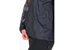 adidas chaqueta TM Fast