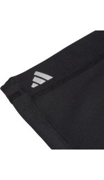 adidas Tour de cou Climawarm