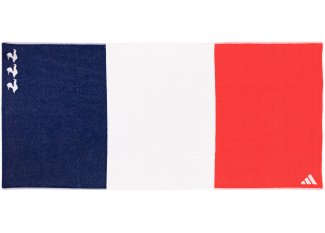 adidas Handtuch