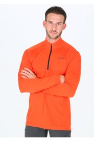 adidas Trace Rocker M