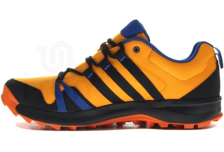 adidas Tracerocker