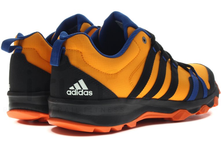 adidas Tracerocker
