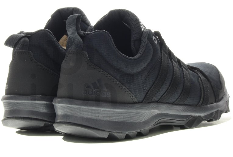 adidas Tracerocker
